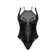 BODY ROXANA NOIR BEAUTY NIGHT FASHION