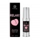 SECRET PLAY RELAX! ANAL GEL 15ML