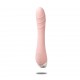 EVOQUE ROK VIBRATOR PINK