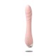VIBRATEUR ROK ROSE EVOQUE