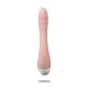EVOQUE ROK VIBRATOR PINK
