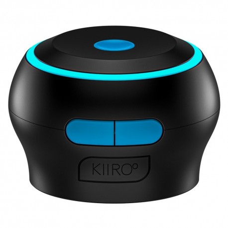 KIIROO CONTROL INTERACTIVE ADAPTER