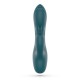 MINI VIBRADOR COELHO LOLA CRUSHIOUS