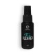 SPRAY DESINFECTANTE TOY CLEANER 50ML