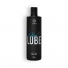 ANAL LUBE WATERBASED ANAL LUBRICANT COBECO 500ML