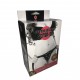 CANDY LUST SUPREME UNIVERSAL STRAP-ON 