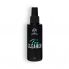 TOY CLEANER SPRAY 150ML