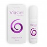 VIAGEL FOR WOMEN ORGASM GEL 30ML