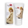 GEL REAFIRMANTE VAGINAL VIRGINIA LIKE A VIRGIN 50ML