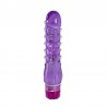 VIBRATEUR MORA LIBID TOYS