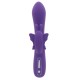 LOVE RABBITS FABULOUS BUTTERFLY VIBRATOR