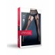 COLLANTS À EFFET JARRETIÈRE LE FRIVOLE 