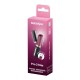STIMULATEUR PRO 2 KISS SATISFYER