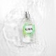 PERFUME CON FEROMONAS PARA ELLA GAIA 50ML SECRET PLAY