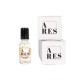 SECRET PLAY ARES PHEROMONE OIL PERFUME FOR HIM 20ML