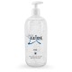 JUST GLIDE ANAL 500ML