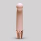 MINI VIBRATEUR MELLOW GEE ROSE CRUSHIOUS