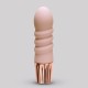 MINI VIBRATEUR MELLOW BUBBLES ROSE CRUSHIOUS