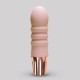 MINI VIBRATEUR MELLOW BUBBLES ROSE CRUSHIOUS