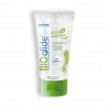LUBRICANTE BIOGLIDE 150ML