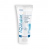 LUBRICANTE AQUAGLIDE 200ML