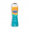 LUBRICANTE DUREX® PLAY EFECTO FRESCOR 50ML