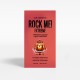 VIBRADOR LÍQUIDO ROCK ME! PLACERES ORIENTALES 20ML NUEI
