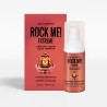 VIBRADOR LÍQUIDO ROCK ME! PLACERES ORIENTALES 20ML NUEI