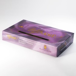 KHEPER GAMES CARD GAME UPSSS!!! VERDAD O ATREVIMIENTO