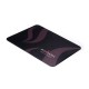 PASSION MOUSE PAD