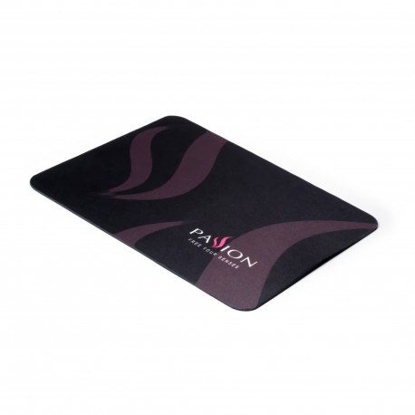 TAPIS DE SOURIS PASSION