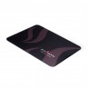 TAPIS DE SOURIS PASSION