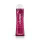 LUBRICANTE DUREX® PLAY CEREZA 50ML