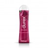 LUBRICANTE DUREX® PLAY CEREZA 50ML