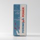 FEROMONA POWER PHEROMONE CONCENTRATE FOR HIM