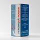 FEROMONA POWER PHEROMONE CONCENTRATE FOR HIM