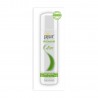 PJUR WOMAN ALOE LUBRICANT 2ML