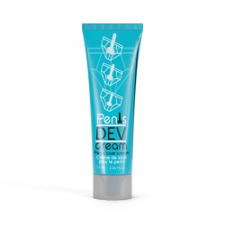 PENIS DEV CREAM 75ML